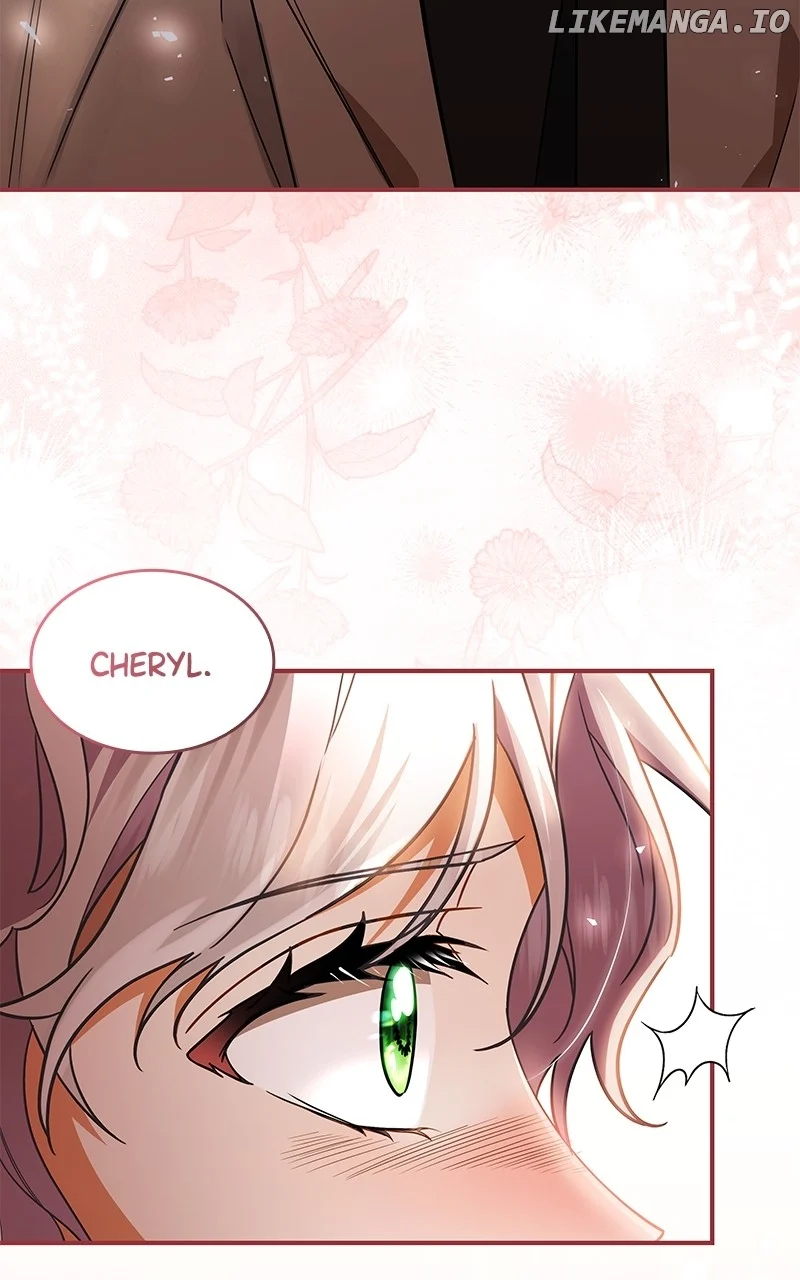 The Things Melvin Left Behind for Them chapter 62 page 65