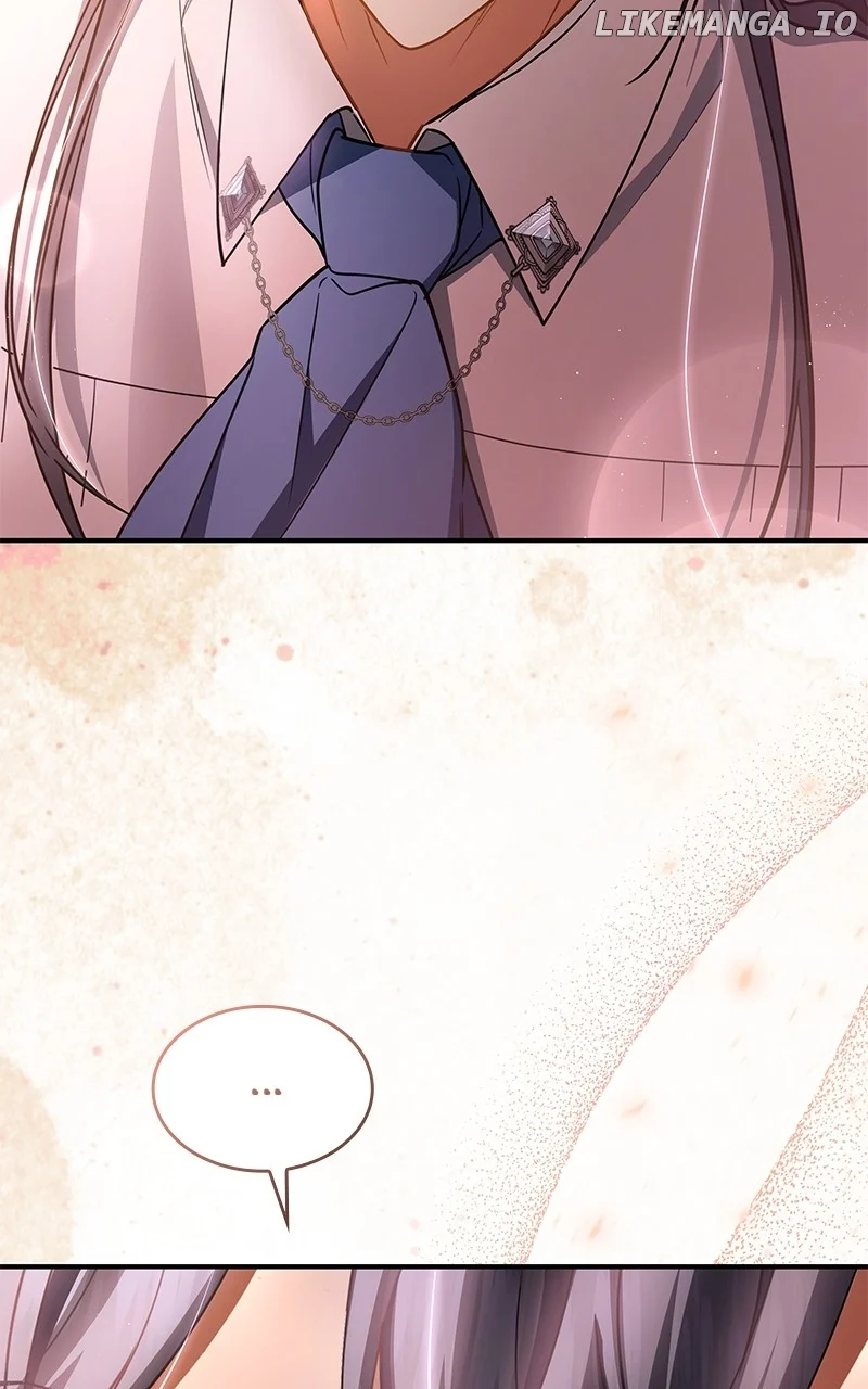 The Things Melvin Left Behind for Them chapter 62 page 78