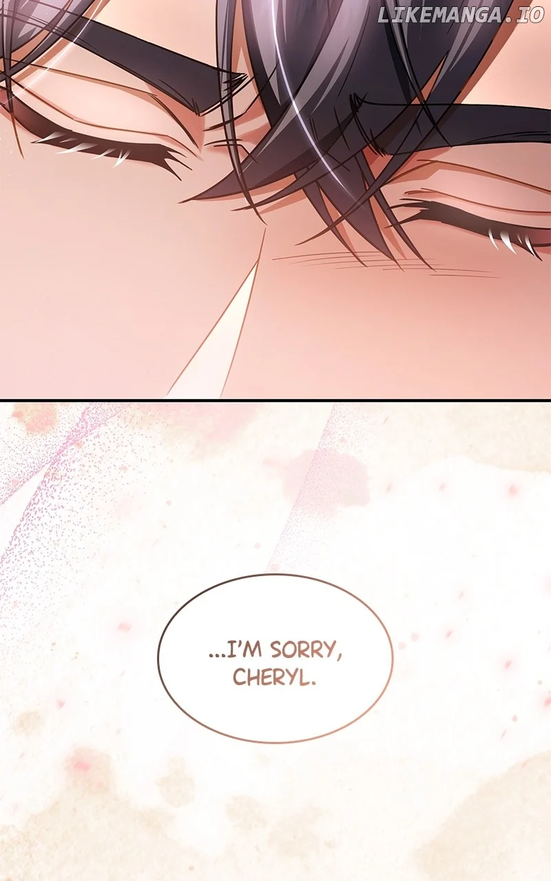 The Things Melvin Left Behind for Them chapter 62 page 79