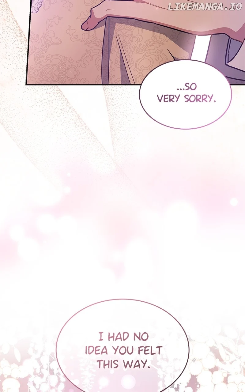 The Things Melvin Left Behind for Them chapter 62 page 81