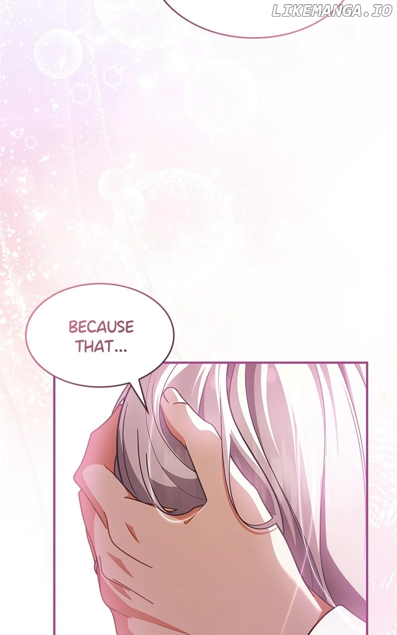 The Things Melvin Left Behind for Them chapter 62 page 85