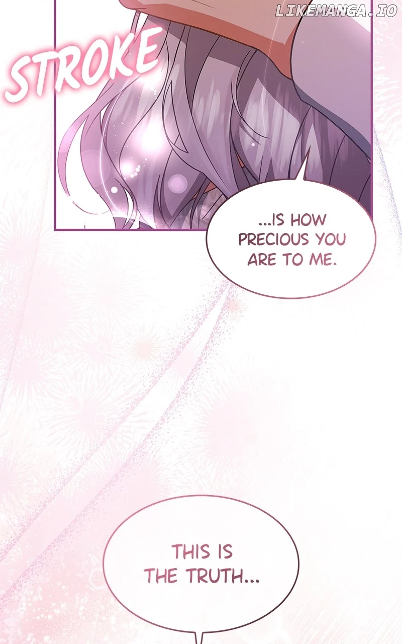 The Things Melvin Left Behind for Them chapter 62 page 86