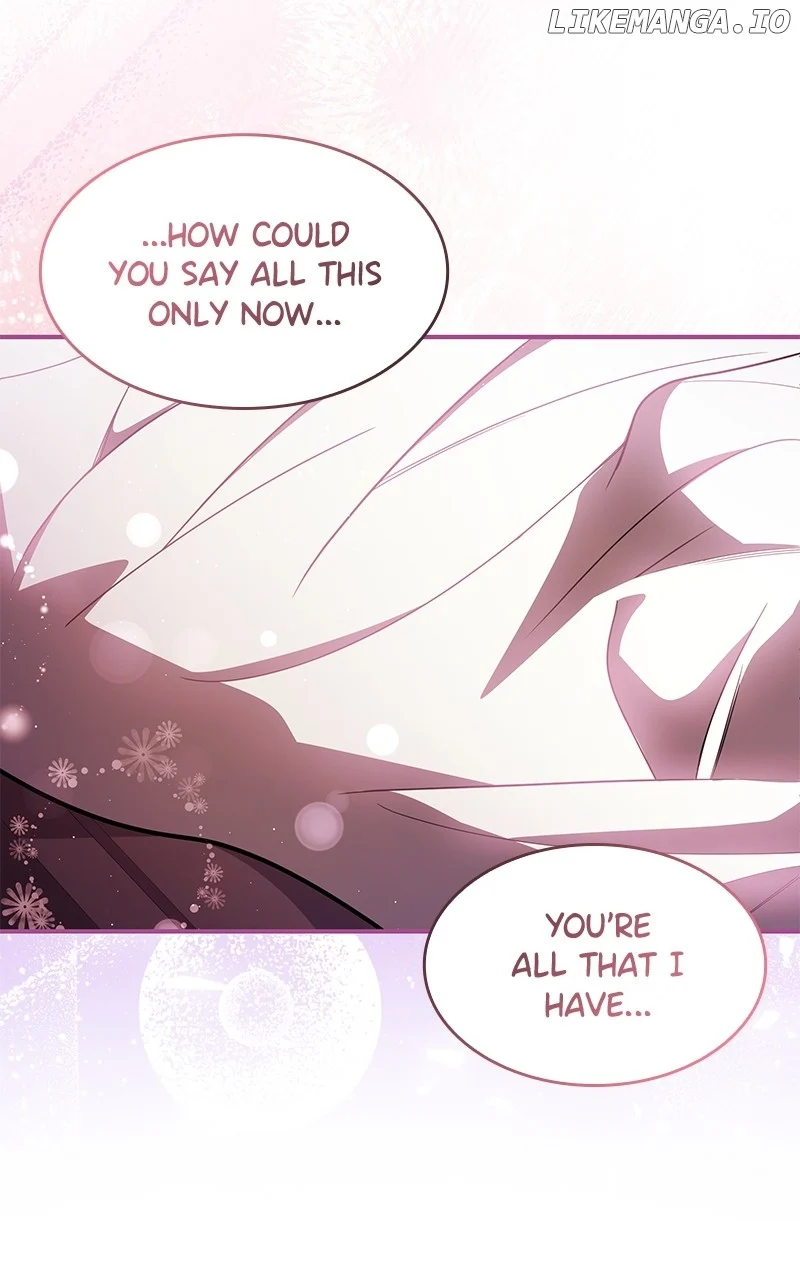 The Things Melvin Left Behind for Them chapter 62 page 90