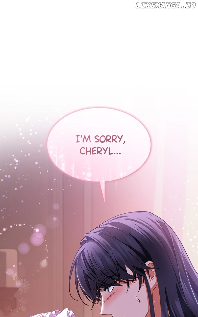 The Things Melvin Left Behind for Them chapter 62 page 91
