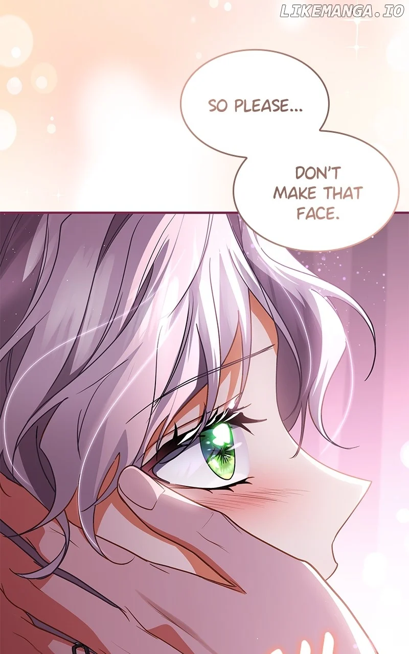 The Things Melvin Left Behind for Them chapter 62 page 93