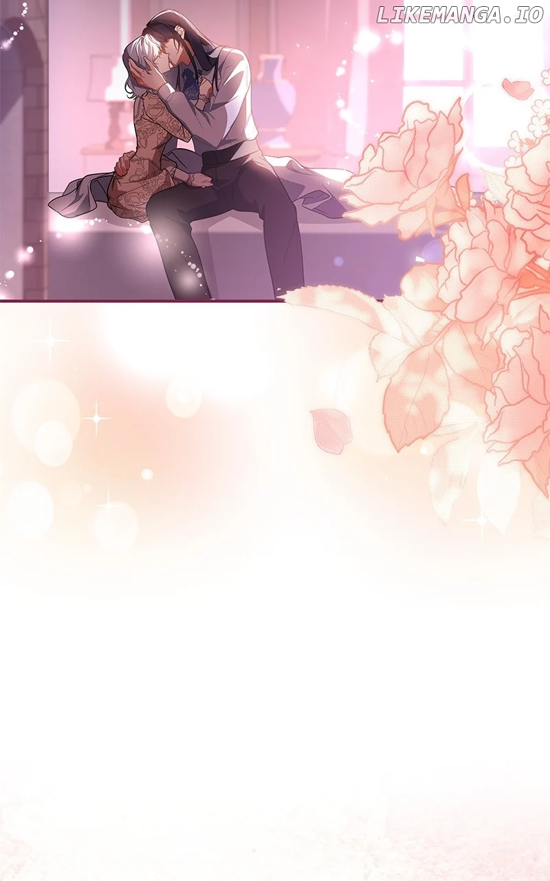 The Things Melvin Left Behind for Them chapter 62 page 98