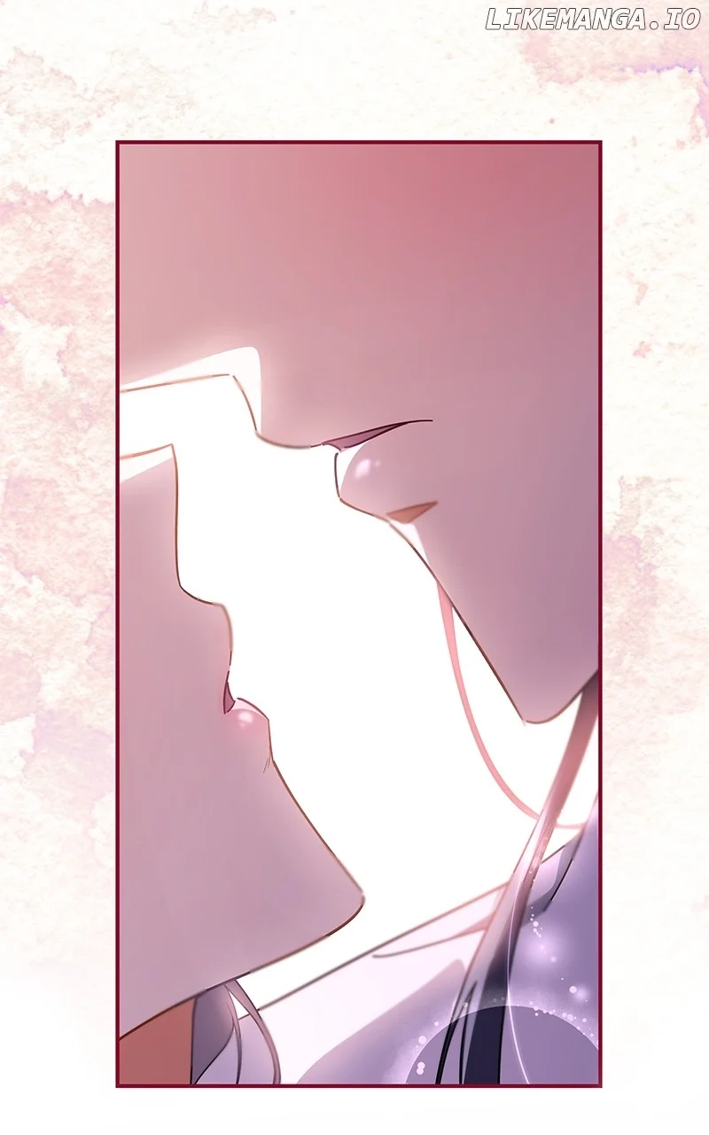 The Things Melvin Left Behind for Them chapter 62 page 99