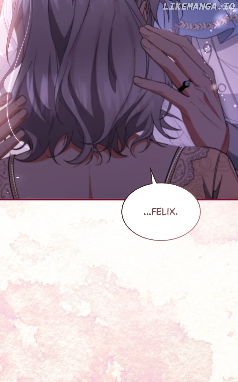 The Things Melvin Left Behind for Them chapter 62 page 101