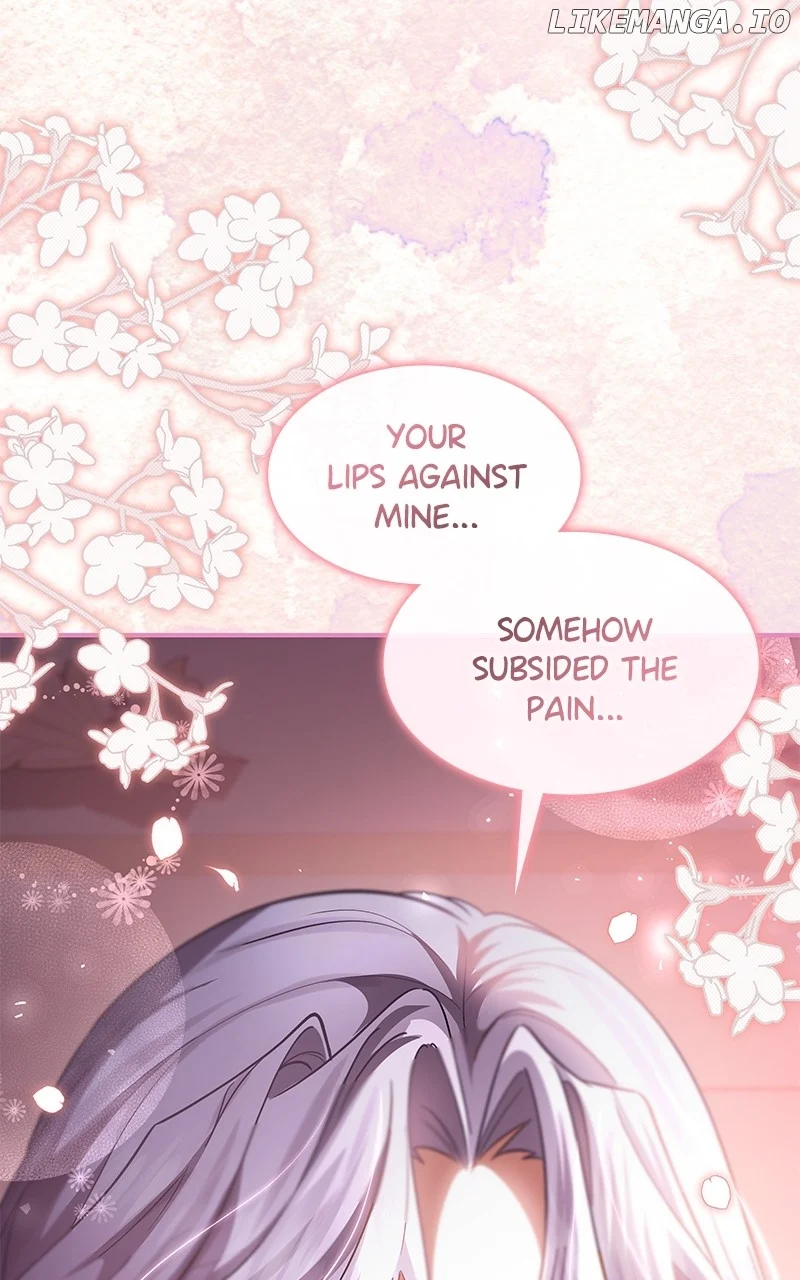 The Things Melvin Left Behind for Them chapter 62 page 104
