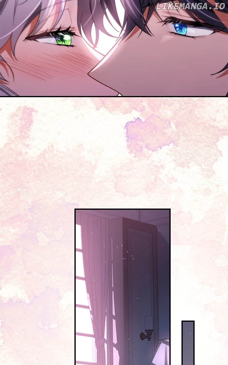 The Things Melvin Left Behind for Them chapter 62 page 111