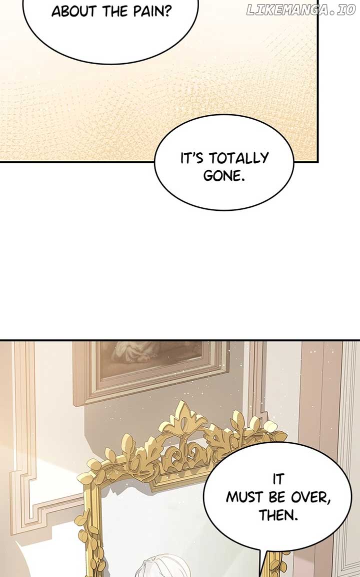 The Things Melvin Left Behind for Them chapter 63 page 34