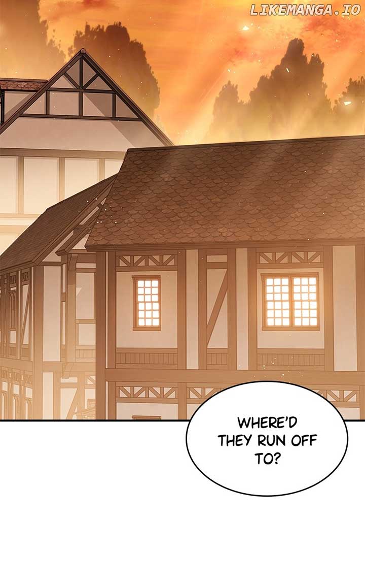 The Things Melvin Left Behind for Them chapter 65 page 34