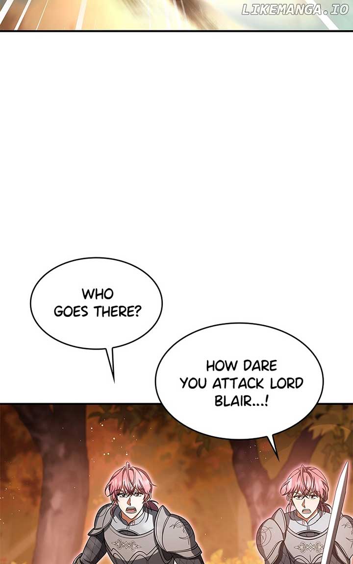 The Things Melvin Left Behind for Them chapter 68 page 32