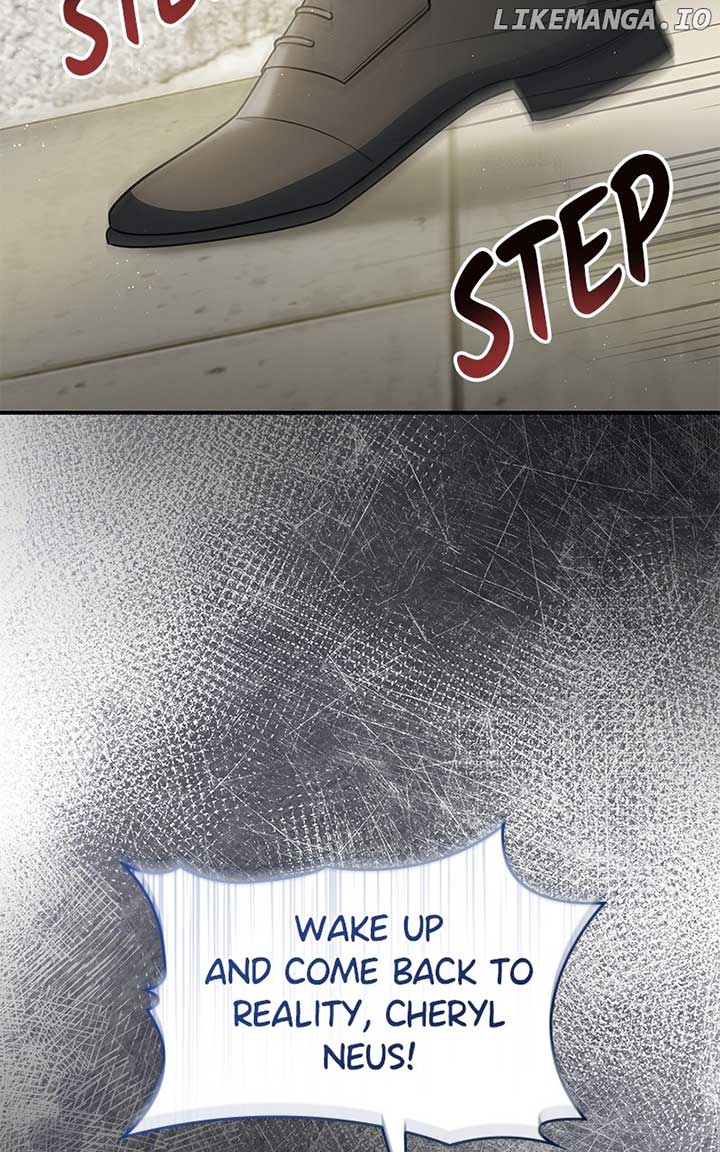 The Things Melvin Left Behind for Them chapter 70 page 80