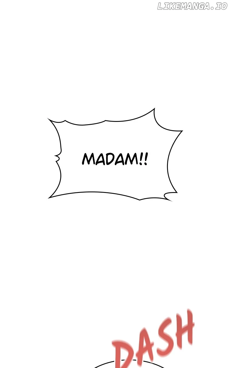 The Things Melvin Left Behind for Them chapter 71 page 1