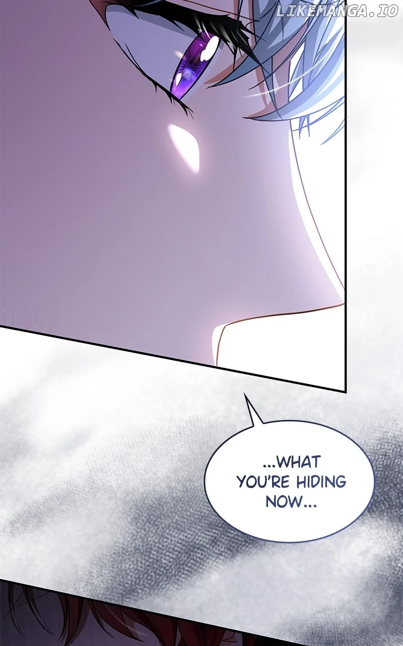 The Things Melvin Left Behind for Them chapter 71 page 103