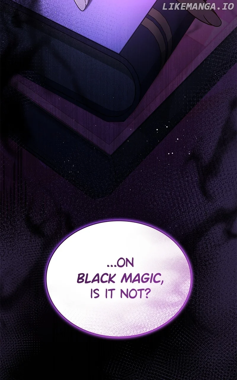 The Things Melvin Left Behind for Them chapter 71 page 106