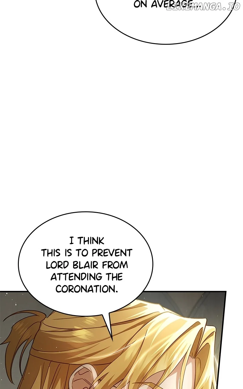 The Things Melvin Left Behind for Them chapter 71 page 16