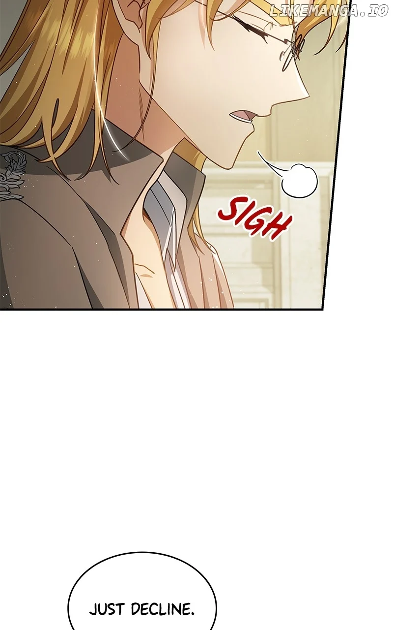 The Things Melvin Left Behind for Them chapter 71 page 17