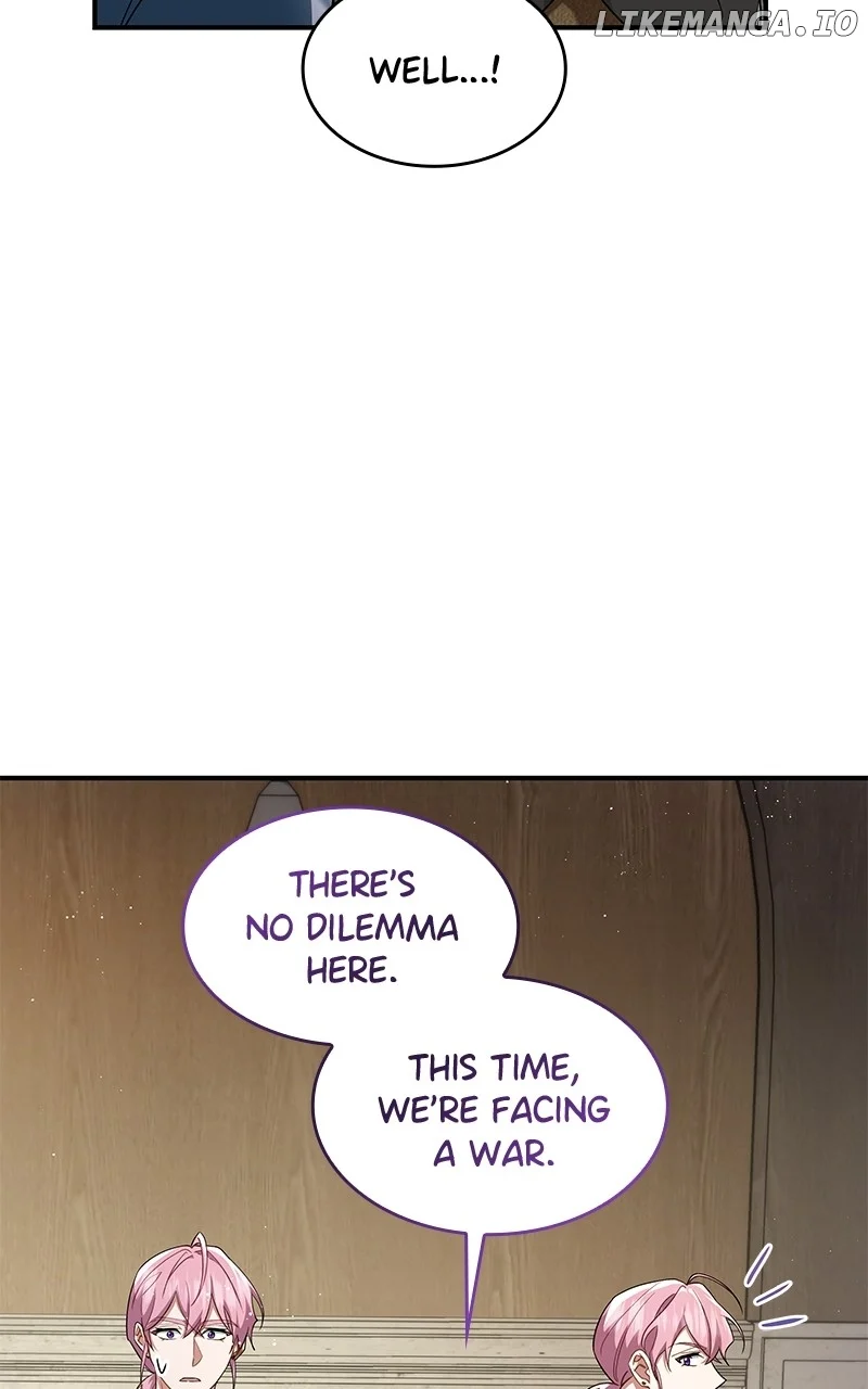 The Things Melvin Left Behind for Them chapter 71 page 23