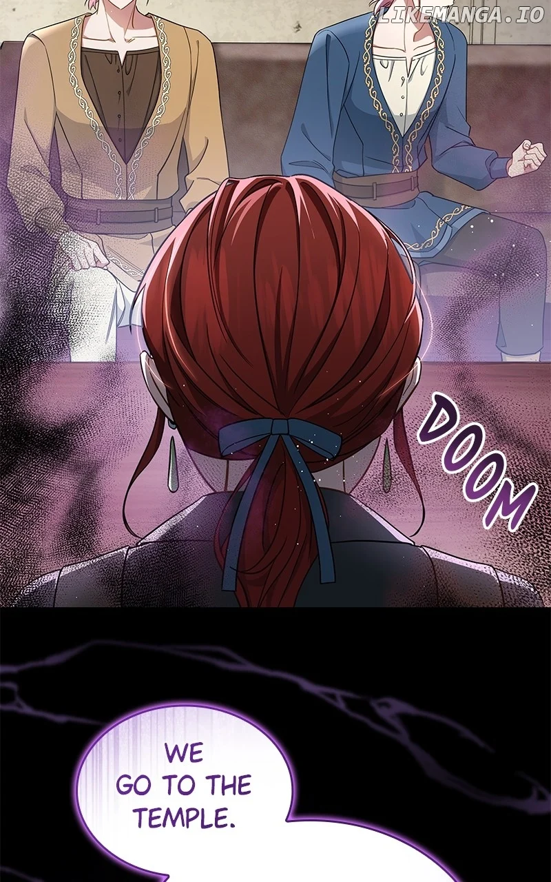 The Things Melvin Left Behind for Them chapter 71 page 24
