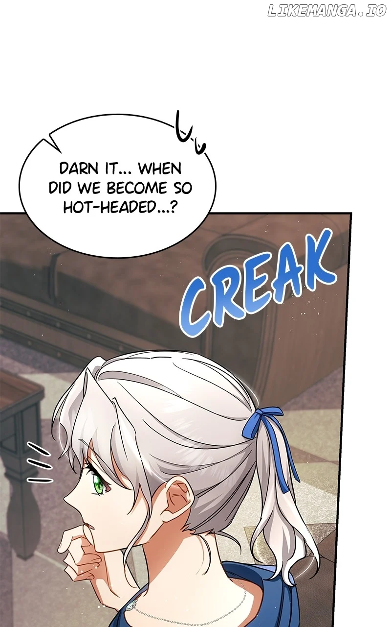 The Things Melvin Left Behind for Them chapter 71 page 27
