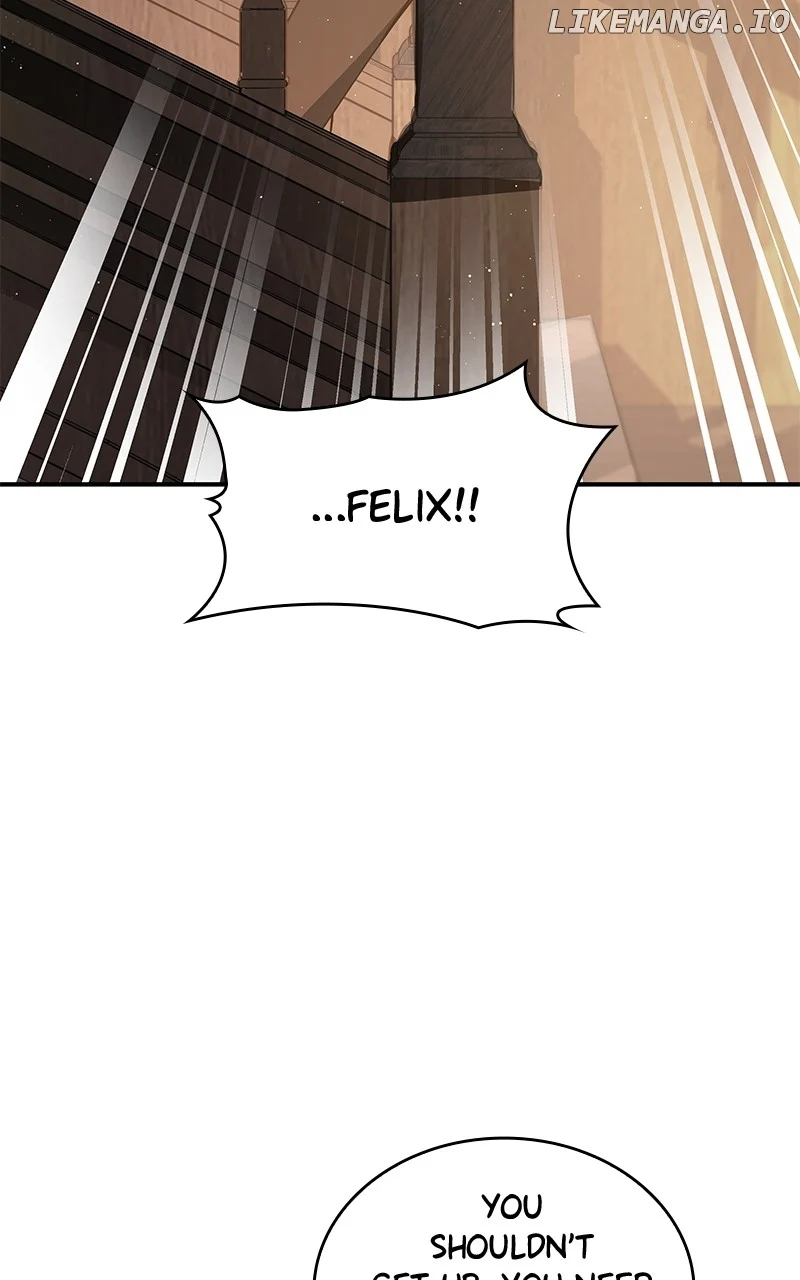 The Things Melvin Left Behind for Them chapter 71 page 30