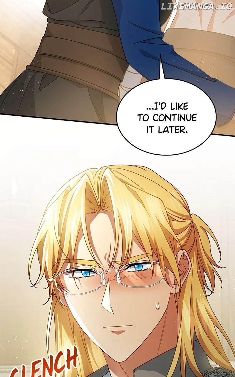 The Things Melvin Left Behind for Them chapter 71 page 37