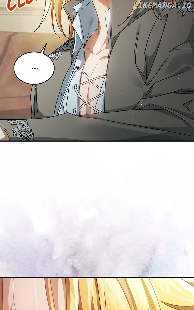 The Things Melvin Left Behind for Them chapter 71 page 38