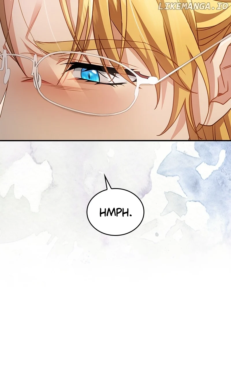 The Things Melvin Left Behind for Them chapter 71 page 39
