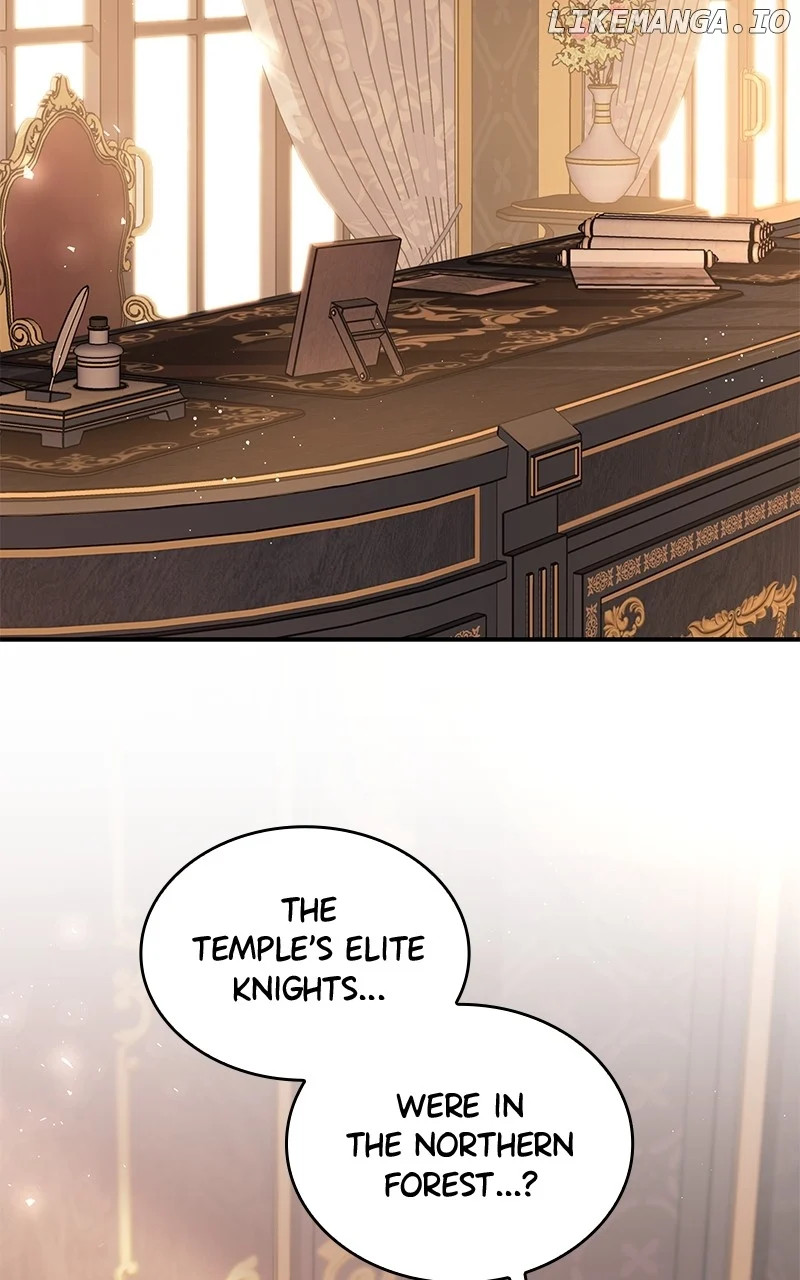 The Things Melvin Left Behind for Them chapter 71 page 41