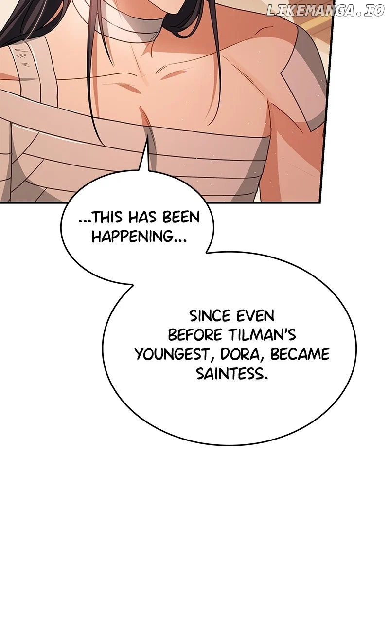The Things Melvin Left Behind for Them chapter 71 page 44