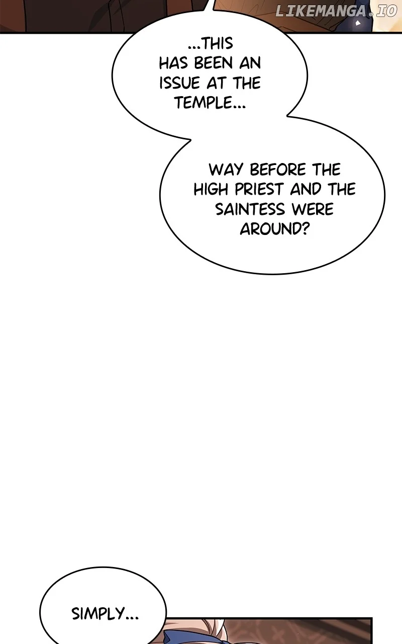 The Things Melvin Left Behind for Them chapter 71 page 46