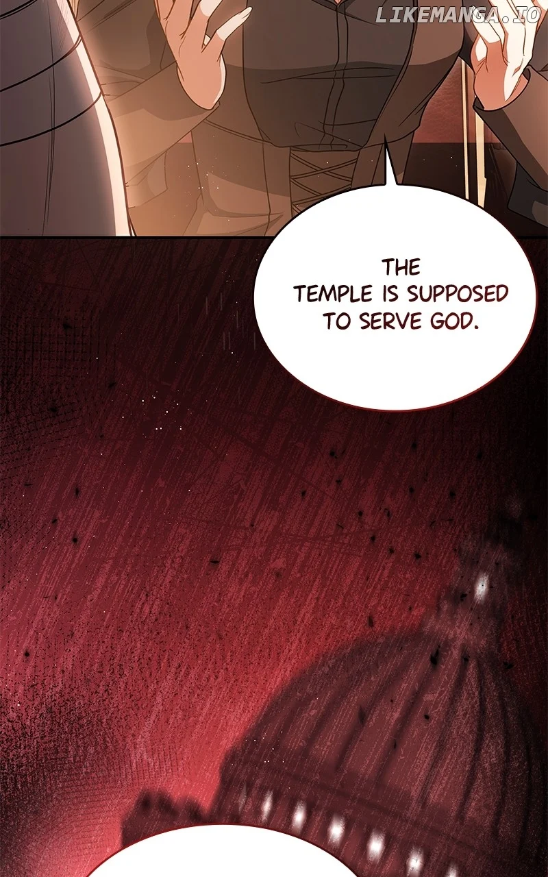 The Things Melvin Left Behind for Them chapter 71 page 49