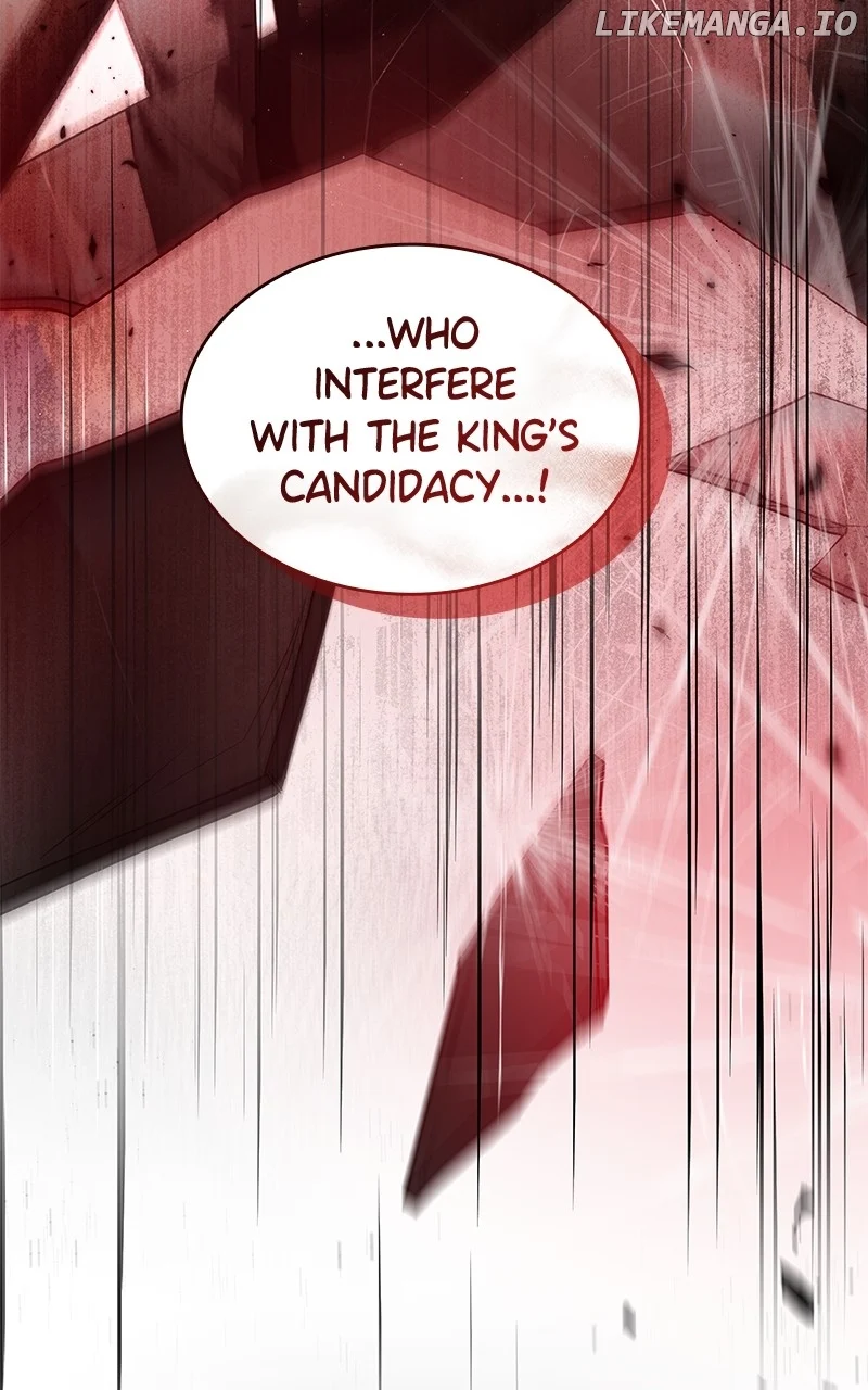 The Things Melvin Left Behind for Them chapter 71 page 52