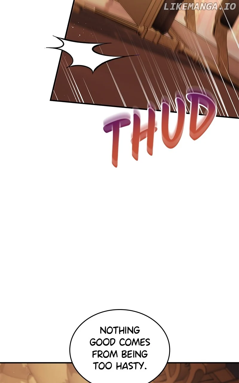 The Things Melvin Left Behind for Them chapter 71 page 56