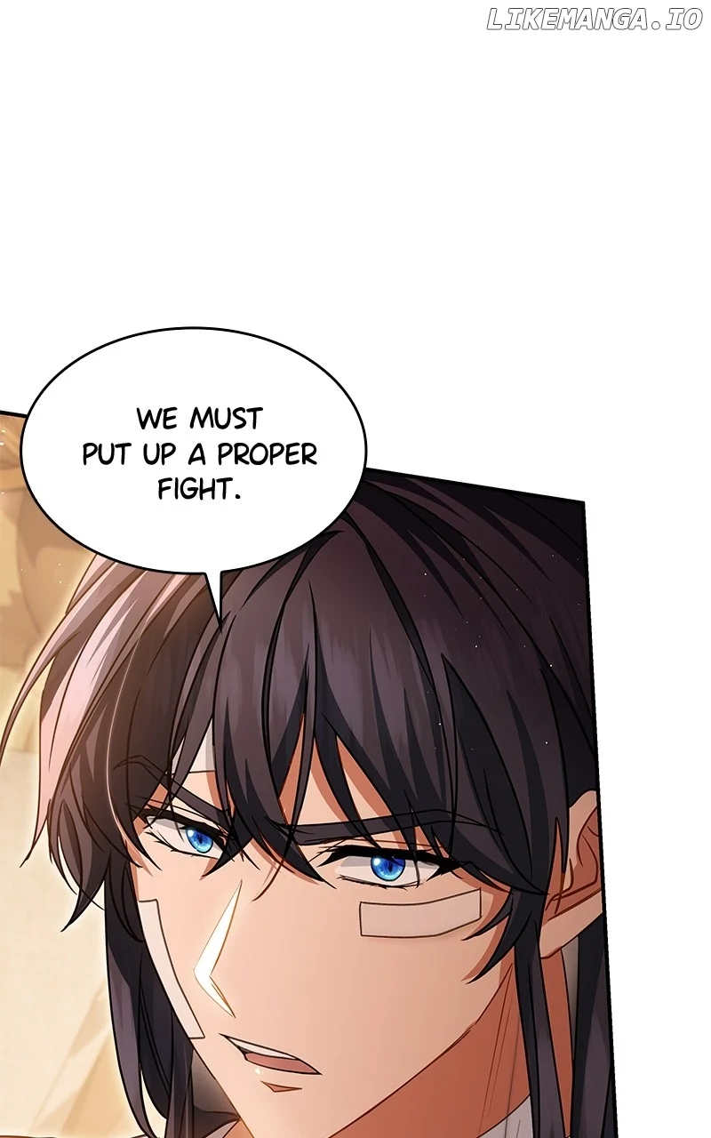 The Things Melvin Left Behind for Them chapter 71 page 58