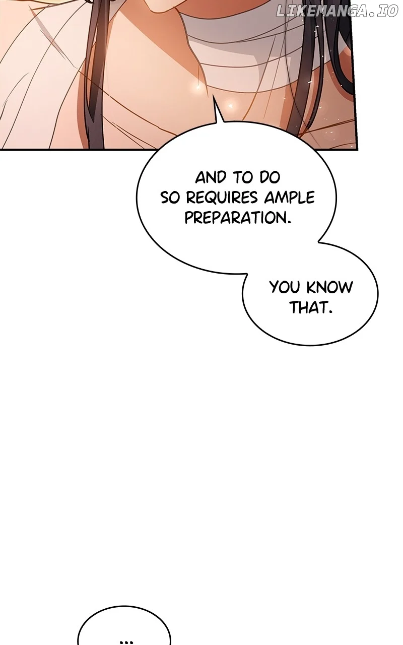 The Things Melvin Left Behind for Them chapter 71 page 59