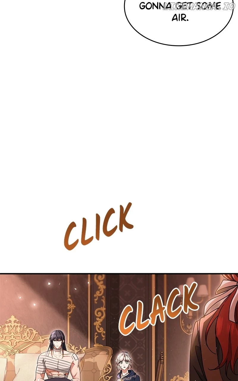 The Things Melvin Left Behind for Them chapter 71 page 61