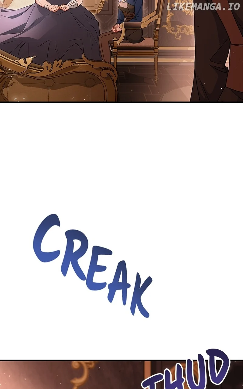 The Things Melvin Left Behind for Them chapter 71 page 62
