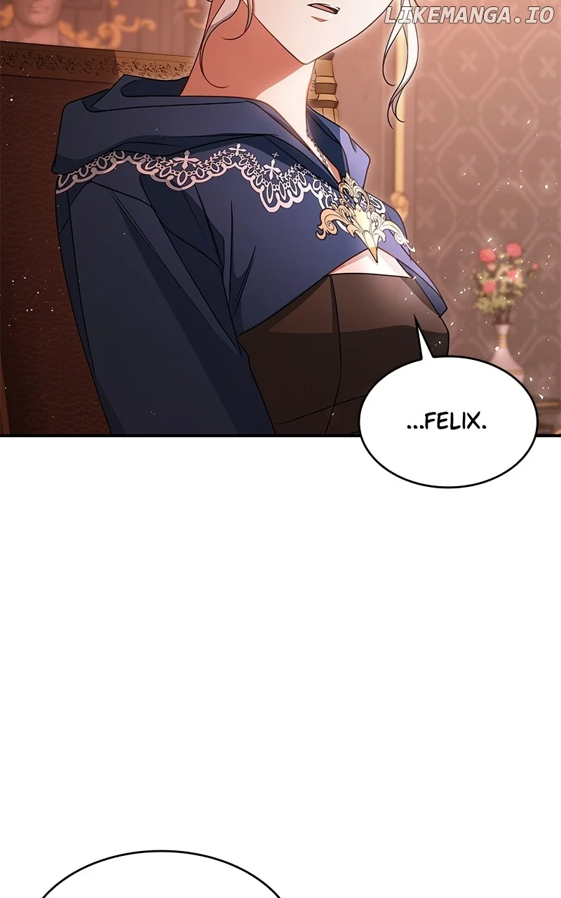 The Things Melvin Left Behind for Them chapter 71 page 65