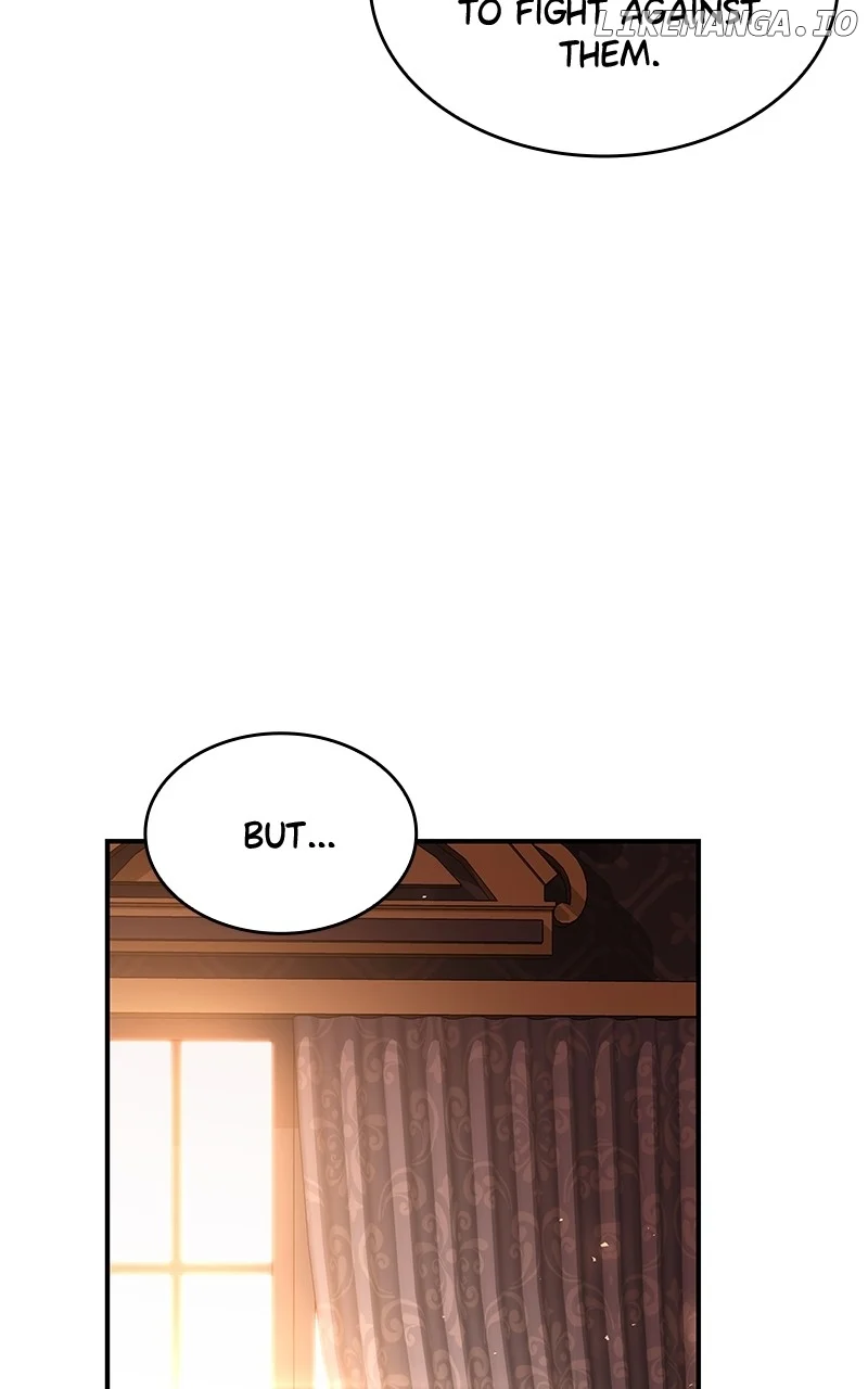 The Things Melvin Left Behind for Them chapter 71 page 67