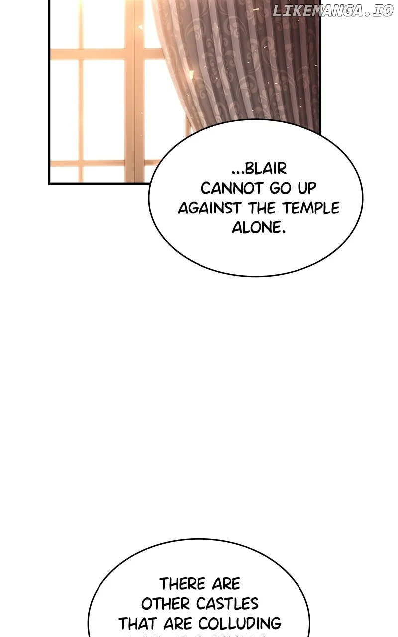 The Things Melvin Left Behind for Them chapter 71 page 68