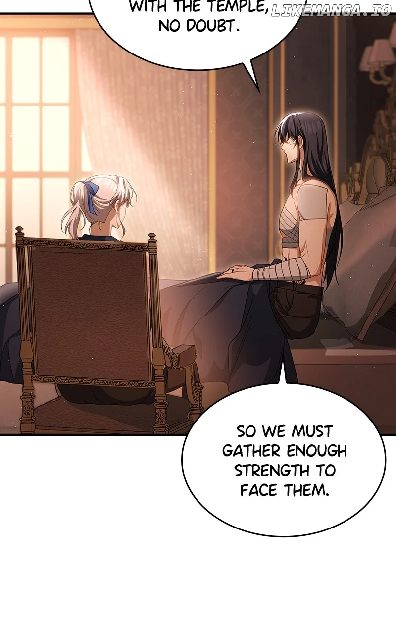 The Things Melvin Left Behind for Them chapter 71 page 69