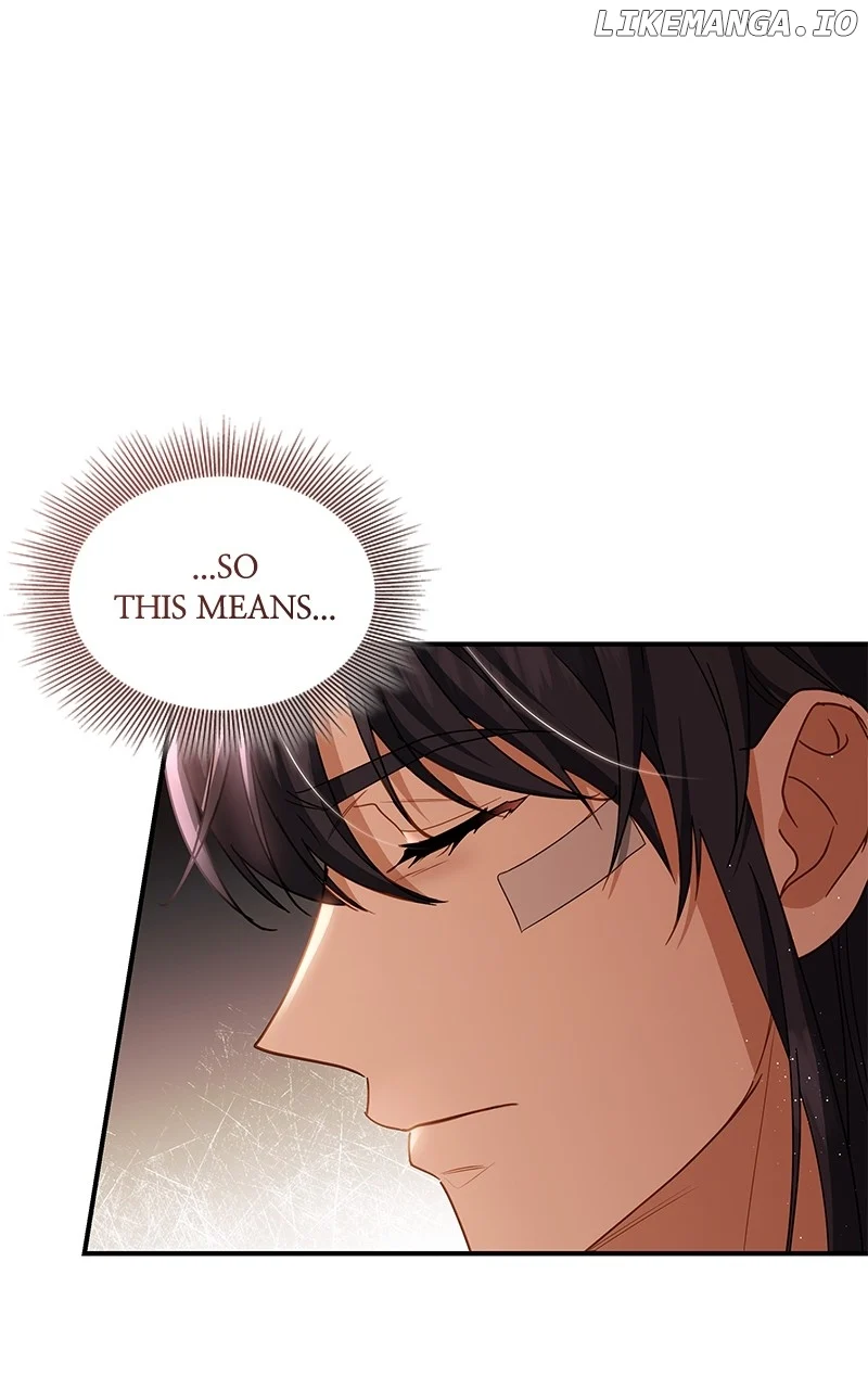 The Things Melvin Left Behind for Them chapter 71 page 70