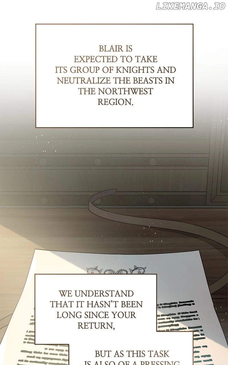 The Things Melvin Left Behind for Them chapter 71 page 8