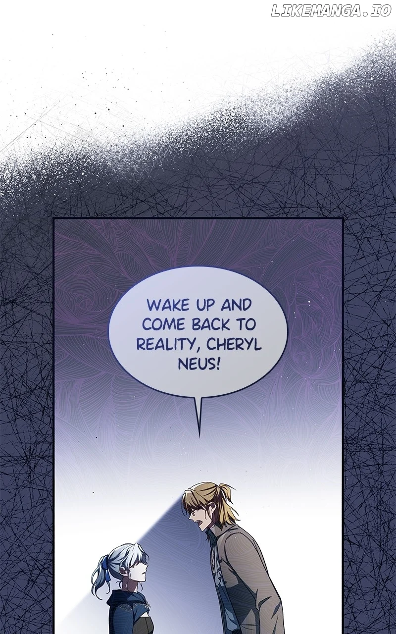 The Things Melvin Left Behind for Them chapter 71 page 77