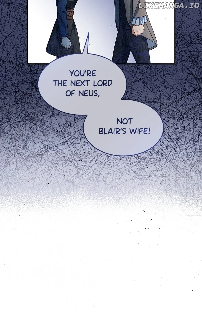 The Things Melvin Left Behind for Them chapter 71 page 78
