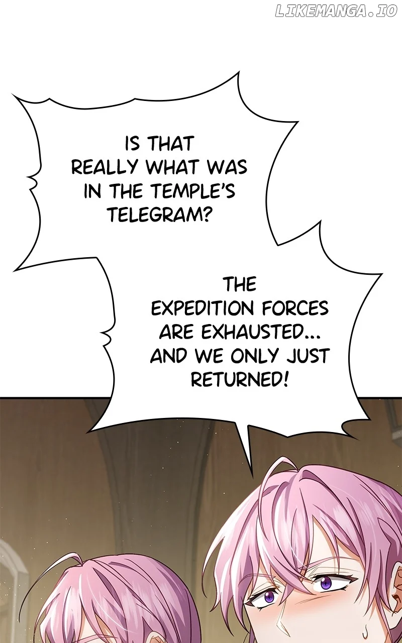 The Things Melvin Left Behind for Them chapter 71 page 10