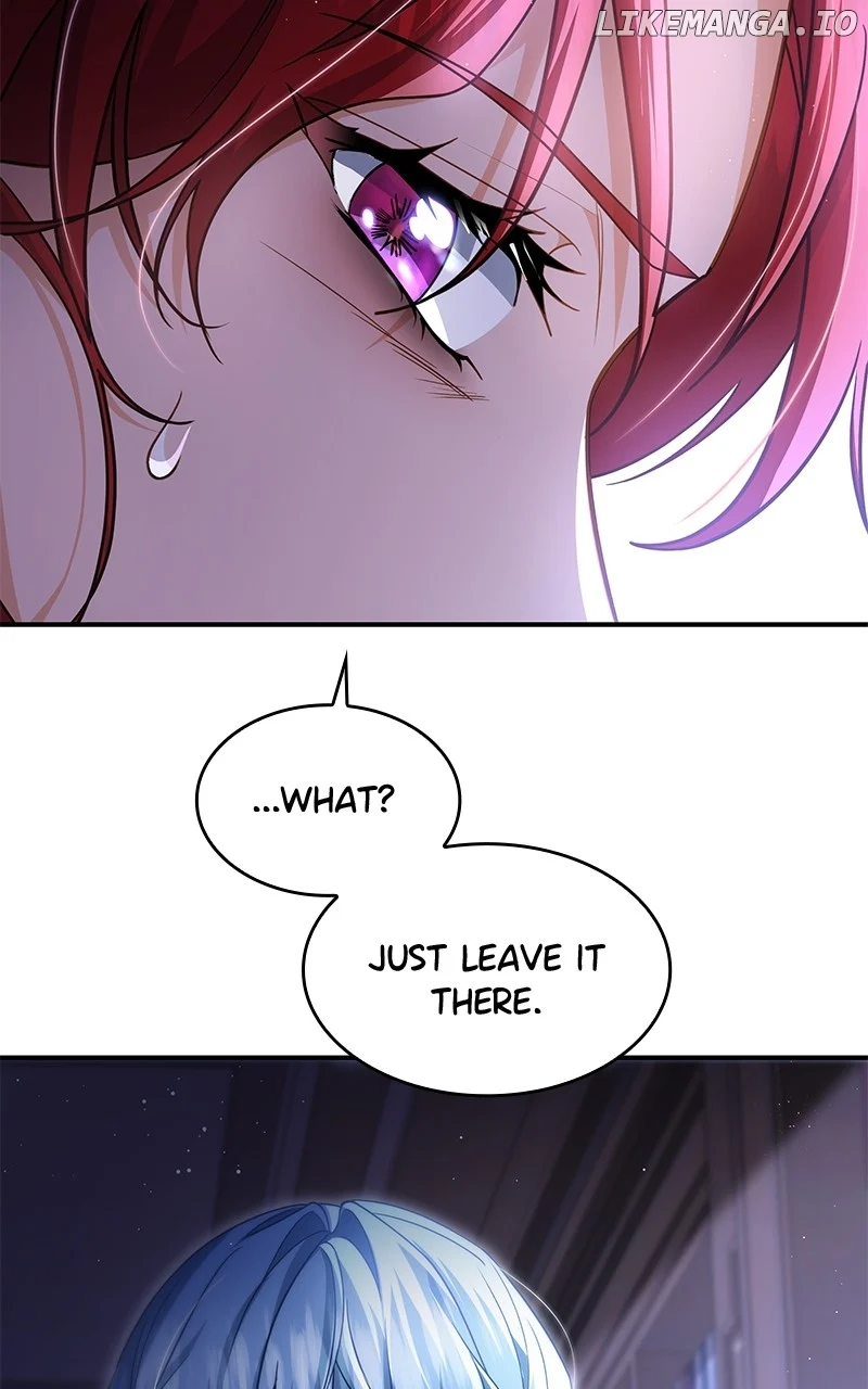 The Things Melvin Left Behind for Them chapter 71 page 97